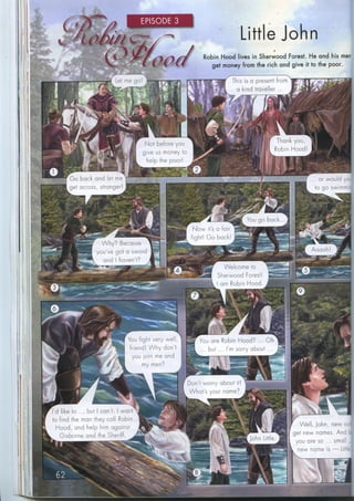 9781844669226 Click on 1