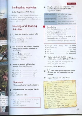 9781844669226 Click on 1