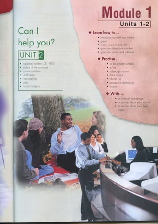 9781844669226 Click on 1