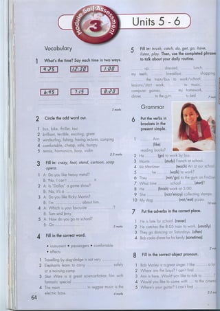 9781844669226 Click on 1