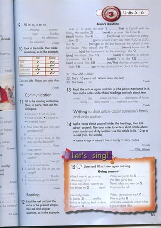 9781844669226 Click on 1