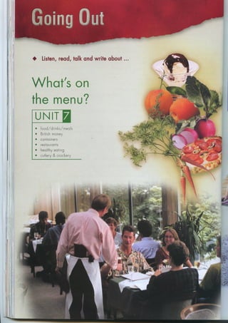 9781844669226 Click on 1