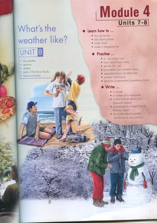 9781844669226 Click on 1