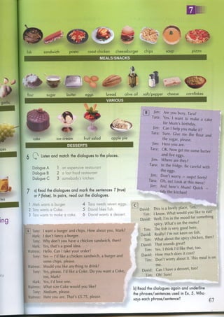 9781844669226 Click on 1