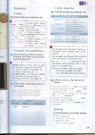 9781844669226 Click on 1