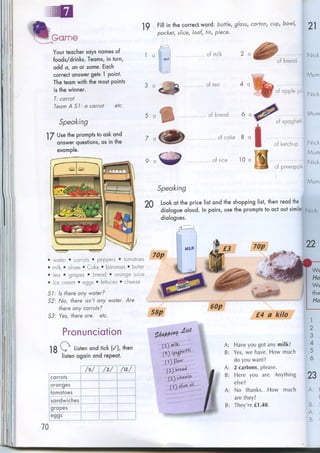 9781844669226 Click on 1