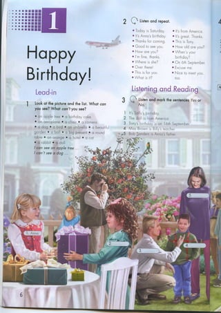 9781844669226 Click on 1