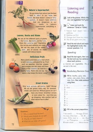 9781844669226 Click on 1