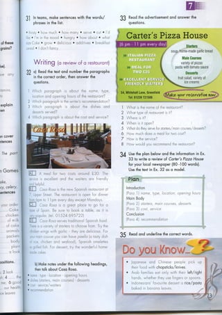 9781844669226 Click on 1