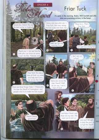 9781844669226 Click on 1