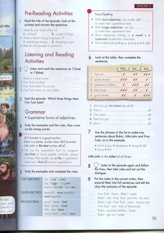 9781844669226 Click on 1