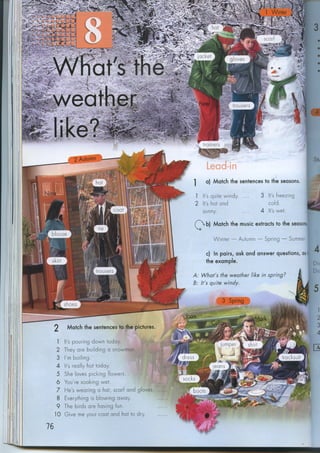 9781844669226 Click on 1