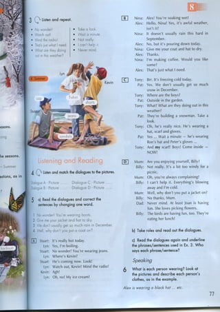 9781844669226 Click on 1