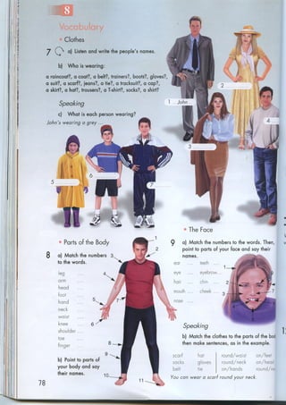 9781844669226 Click on 1