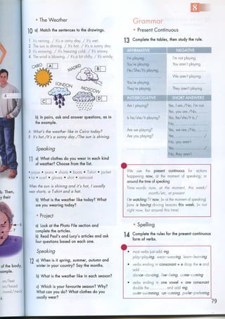 9781844669226 Click on 1