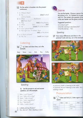 9781844669226 Click on 1