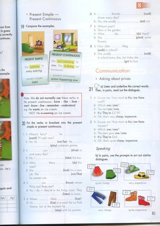 9781844669226 Click on 1