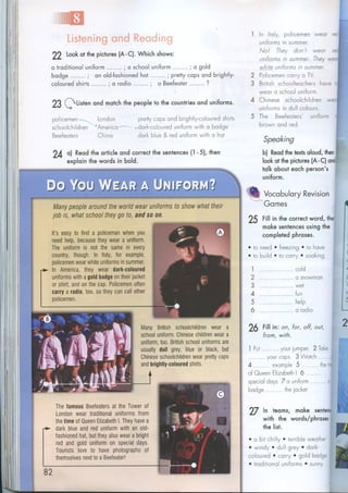 9781844669226 Click on 1