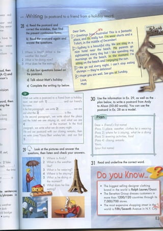 9781844669226 Click on 1