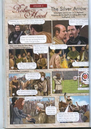 9781844669226 Click on 1