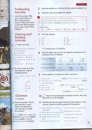 9781844669226 Click on 1