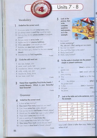 9781844669226 Click on 1