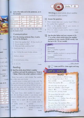 9781844669226 Click on 1