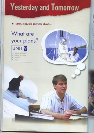 9781844669226 Click on 1