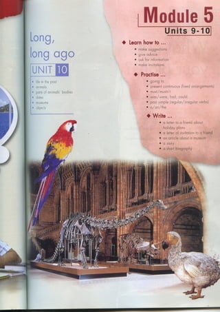 9781844669226 Click on 1