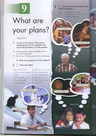 9781844669226 Click on 1