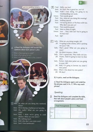 9781844669226 Click on 1