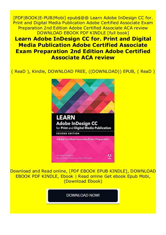 download free adobe indesign cs5 full version download free adobe indesign cs5 full version