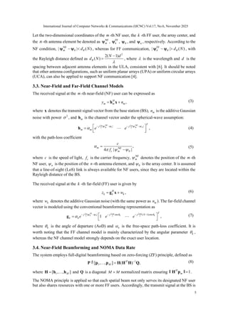 Deep Reinforcement Learning-Based Resource Allocation in Massive MIMO ...
