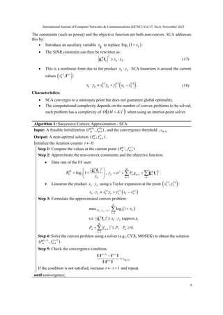 Deep Reinforcement Learning-Based Resource Allocation in Massive MIMO ...