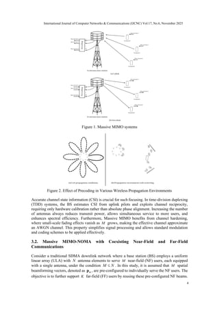 Deep Reinforcement Learning-Based Resource Allocation in Massive MIMO ...