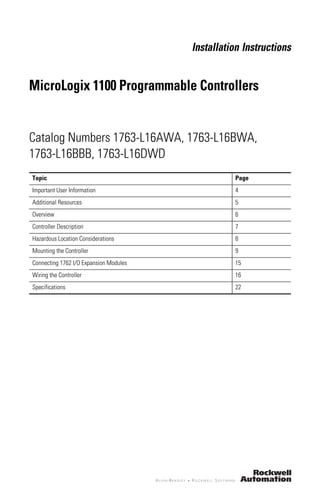 1763 in001 -en-p | PDF