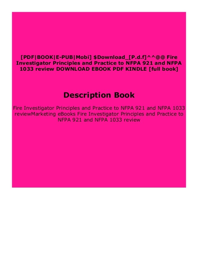 nfpa 10 online free nfpa 10 online free