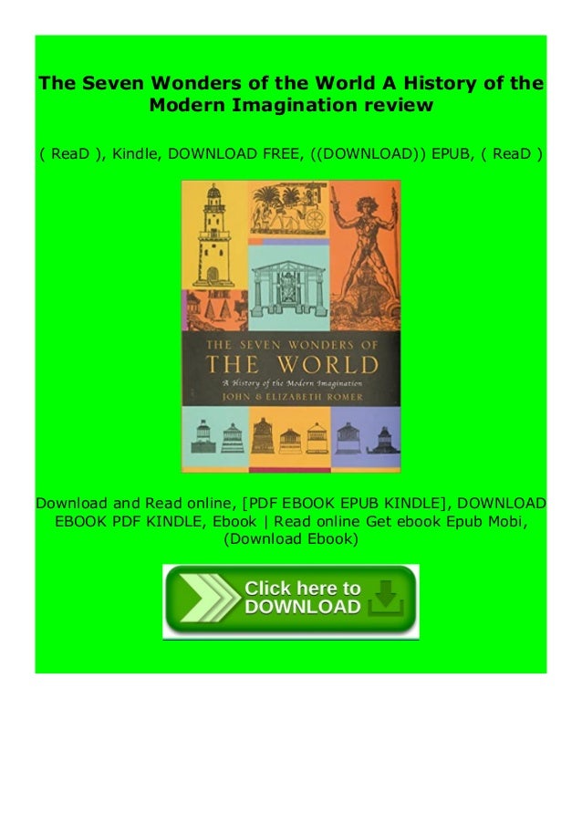 American colossus pdf free download free American colossus pdf free download free
