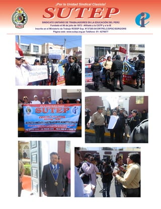 sutep-tc-arequipa-11-10-13