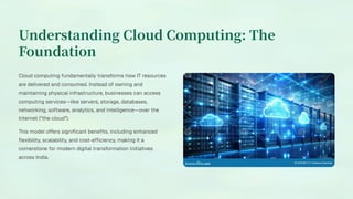 Cloud computing and cloud models.pdf
