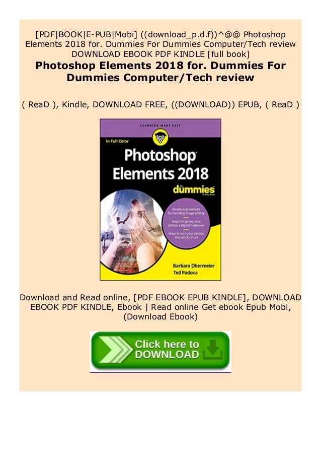 download adobe photoshop elements 2018 download adobe photoshop elements 2018
