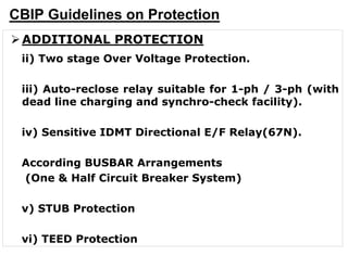 17648763-CBIP-Recommondations.pdf