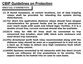 17648763-CBIP-Recommondations.pdf