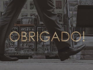 Apresentacao_ExcelenciaMariani_Corp