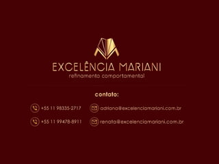 Apresentacao_ExcelenciaMariani_Corp