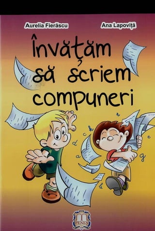 176526976 invatam-sa-scriem-compuneri (2)