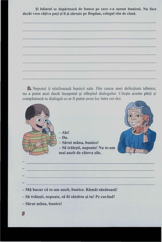 176526976 invatam-sa-scriem-compuneri (2)