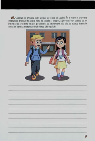 176526976 invatam-sa-scriem-compuneri (2)