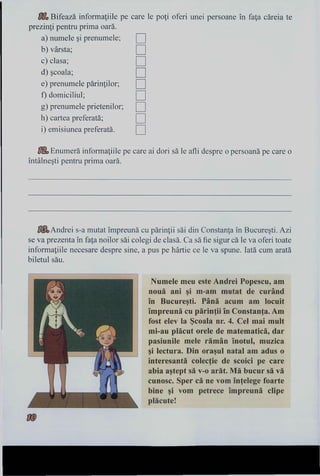176526976 invatam-sa-scriem-compuneri (2)