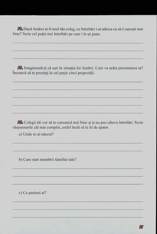 176526976 invatam-sa-scriem-compuneri (2)